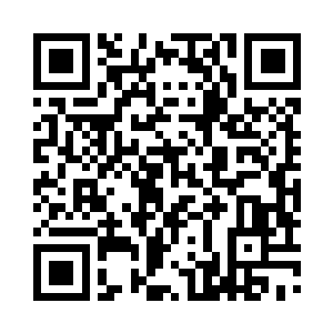 尽管马文对割喉这个动作已经无比熟悉了二维码生成