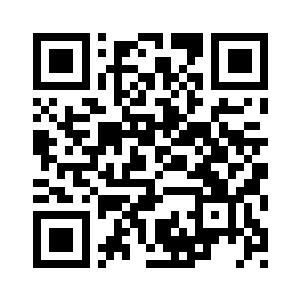 尽管马文已经解释过一番二维码生成