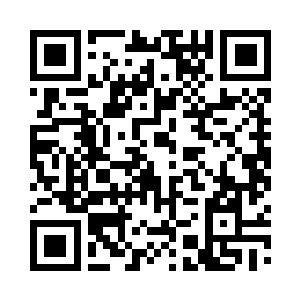 尽管魔族的身份让族人们无法认同他为同伴二维码生成