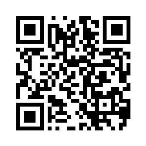 尽管鸣东的修为只是神王境巅峰二维码生成