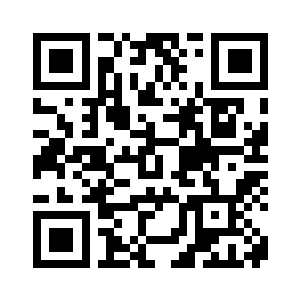 尽起大军向着箕城城继续推进二维码生成