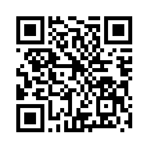 尽量不去影响极北之地的生活二维码生成