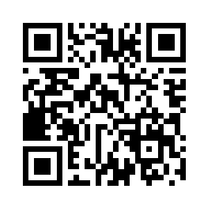 尽量不去触碰不该触碰的东西二维码生成