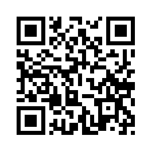 尽量不去触碰那些混沌体二维码生成