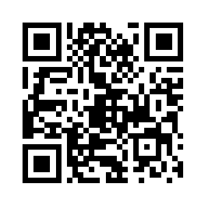 尽量不将神识附着在他人的身上二维码生成