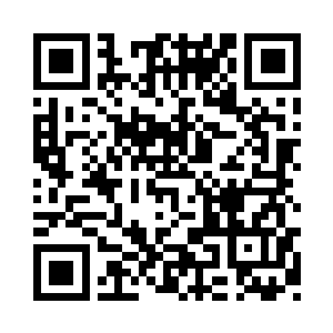 尽量不要和那些人产生明面上的冲突二维码生成