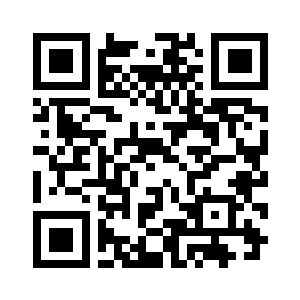 尽量不要泄露出任何信息二维码生成