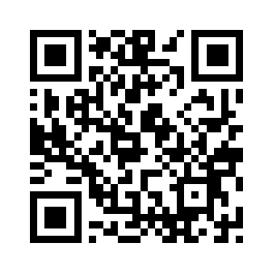 尽量不要让任何一个人跑掉二维码生成