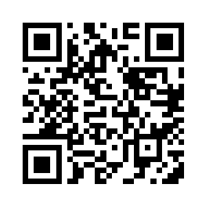 尽量不要进行毁灭性的打击二维码生成