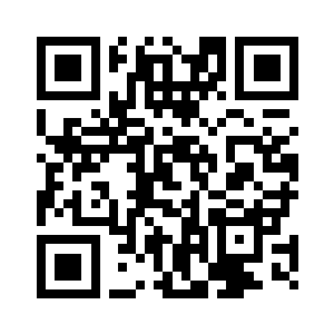 尽量争取着每一刻宝贵的时间二维码生成