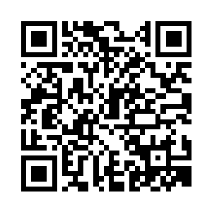 尽量保住这一批随你去支援的宗门弟子二维码生成