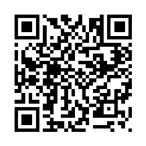 尽量保护战斗余波不要波及到韩家二维码生成