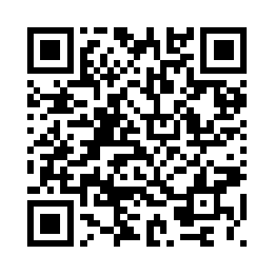 尽量减少自己被发现和攻击的面积二维码生成