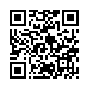 尽量别过视线不去看张璐涵二维码生成