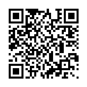 尽量在自己的身上和受伤全都布满力量二维码生成