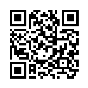 尽量地运用到身边所有的优势二维码生成