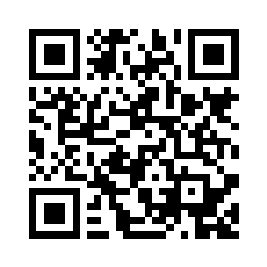 尽量将仇恨点拉在你身上二维码生成