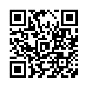 尽量展开一段时间的巷战二维码生成