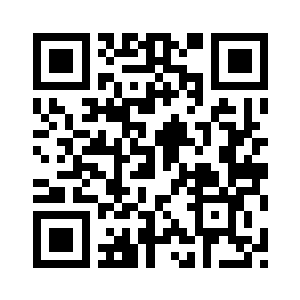 尽量往土地松软的地方行去二维码生成