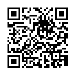 尽量忍着不发出让他觉得扫兴的声音二维码生成