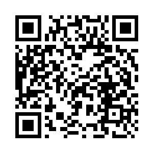尽量恢复到自己本身的属性值状态二维码生成