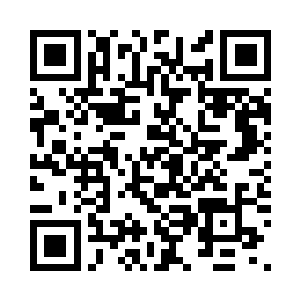 尽量想让自己的眼神看起来可怜一点二维码生成