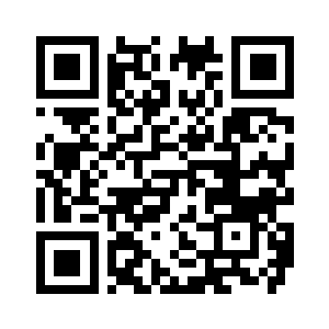 尽量扩大身体和沼泽地的接触面二维码生成