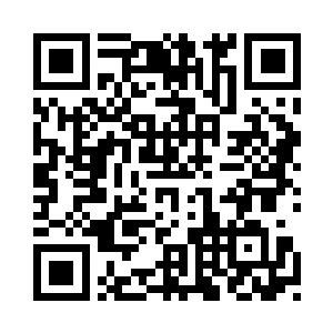 尽量把光学镜头放大到极致的20倍二维码生成