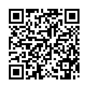 尽量把这条黄白毛的小狗做出点凶狠表情二维码生成