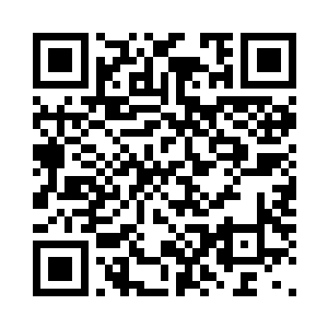 尽量提供当年殉难的义士名姓与事迹二维码生成