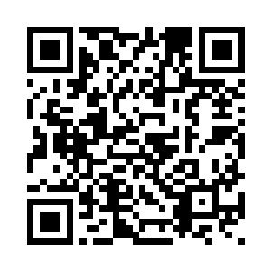 尽量收集他们参与贩毒的各种证据二维码生成