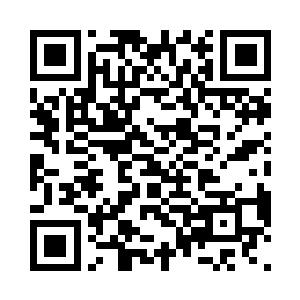 尽量放缓动作为澹台璃去除掉身上衬衫二维码生成