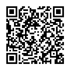 尽量的凭借坚固工事消耗中帝国主义中亚方面军的实力二维码生成