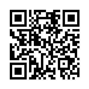 尽量的用一种更加委婉的语气二维码生成