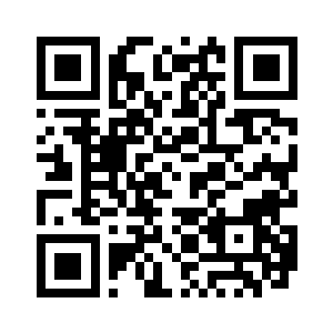 尽量睁大单眼皮小眼睛眨巴两下二维码生成