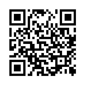 尽量离开我一段距离二维码生成