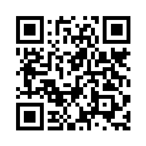 尽量离开深不见底的裂缝二维码生成