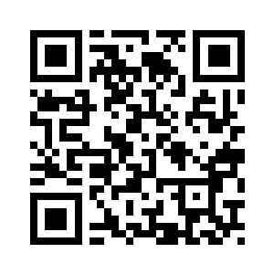 尽量紧跟第一组……二维码生成