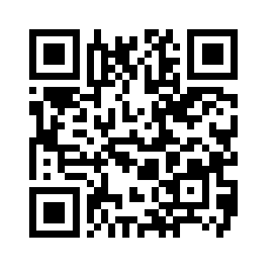 尽量表现跟平时一样的走进客厅二维码生成