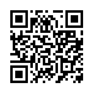 尽量让他们保持匀速的转动二维码生成