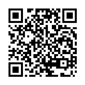 尽量让自己忽略还身在他怀中这个事二维码生成