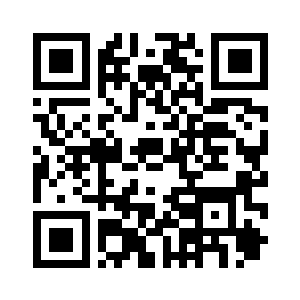 尽量迟滞拖延他们的速度二维码生成
