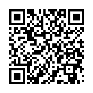 尽量靠近罗森要塞群的黑暗联合议会二维码生成