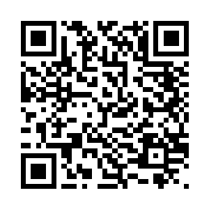 尾大不掉的局面就会更加的难以收拾二维码生成