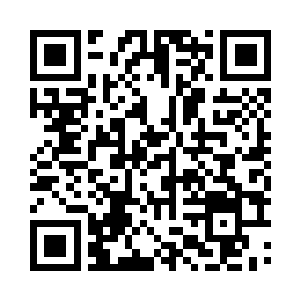 尾焰亦变成了晶石燃料过度消耗的惨白色二维码生成