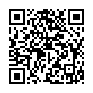 尾盘的那些融资盘平仓的时间选的太好了二维码生成