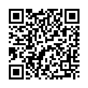 尾端这边的黑雾已经随风悄然散开二维码生成