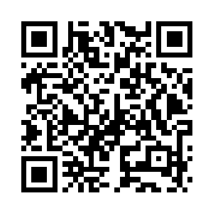 尾部有赤青黄白黑五根若有似无的羽毛二维码生成