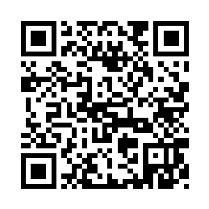 尾部的毒刺狠狠的刺入到了对方的体内二维码生成