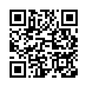 尾随的还有意气风发的宁成新二维码生成